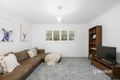 Property photo of 6 Saffron Place Point Cook VIC 3030