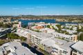 Property photo of 23/226 Varsity Parade Varsity Lakes QLD 4227