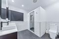 Property photo of 59 Galbraith Park Drive Cannon Valley QLD 4800