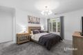 Property photo of 6 Saffron Place Point Cook VIC 3030