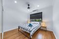 Property photo of 59 Galbraith Park Drive Cannon Valley QLD 4800