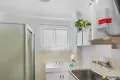Property photo of 4/310 Princes Highway Bulli NSW 2516
