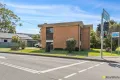Property photo of 4/310 Princes Highway Bulli NSW 2516