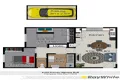 Property photo of 4/310 Princes Highway Bulli NSW 2516
