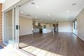 Property photo of 161 Mills Road Warragul VIC 3820