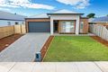 Property photo of 161 Mills Road Warragul VIC 3820