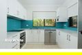 Property photo of 2/6-8 Ocean Street Penshurst NSW 2222