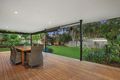 Property photo of 2 Neeve Close Whitfield QLD 4870