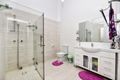 Property photo of 1/5 Fairlight Avenue Fairfield NSW 2165