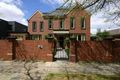 Property photo of 3 Gnarr Street Lake Wendouree VIC 3350