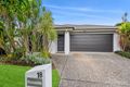 Property photo of 18 Parkway Crescent Caboolture QLD 4510