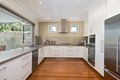 Property photo of 61 Tyneside Avenue North Willoughby NSW 2068