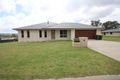 Property photo of 15 Parkes Drive Tenterfield NSW 2372