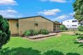 Property photo of 14 Dittmann Road Avoca QLD 4670