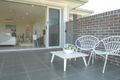Property photo of 1 The Links Tallwoods Village NSW 2430