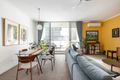 Property photo of 28/29-35 Cowper Street Marrickville NSW 2204