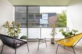 Property photo of 28/29-35 Cowper Street Marrickville NSW 2204