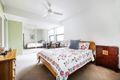 Property photo of 28/29-35 Cowper Street Marrickville NSW 2204