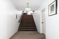 Property photo of 28/29-35 Cowper Street Marrickville NSW 2204
