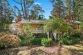 Property photo of 2 St Elmo Avenue Blackheath NSW 2785