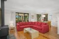 Property photo of 2 St Elmo Avenue Blackheath NSW 2785