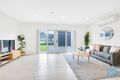 Property photo of 21 Wodalla Street Kurunjang VIC 3337