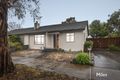 Property photo of 12 Pacific Drive Heidelberg West VIC 3081