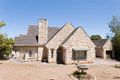Property photo of 551 Fullarton Road Netherby SA 5062