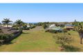 Property photo of 32 Oceanview Street Bargara QLD 4670