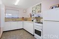 Property photo of 1/40 Violet Grove Shenton Park WA 6008