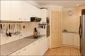 Property photo of 10 Daydream Street Redland Bay QLD 4165