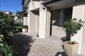 Property photo of 3 Baywood Court Ormeau QLD 4208