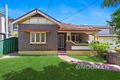 Property photo of 653 King Georges Road Penshurst NSW 2222