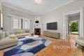 Property photo of 653 King Georges Road Penshurst NSW 2222