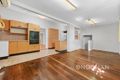 Property photo of 653 King Georges Road Penshurst NSW 2222