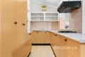Property photo of 653 King Georges Road Penshurst NSW 2222