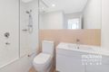 Property photo of 306/2 Discovery Point Place Wolli Creek NSW 2205