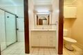 Property photo of 4/7 Spence Street Taree NSW 2430