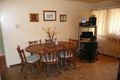 Property photo of 1 Eppalock Court Noble Park North VIC 3174