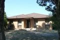 Property photo of 1 Eppalock Court Noble Park North VIC 3174