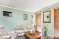 Property photo of 1 Eppalock Court Noble Park North VIC 3174