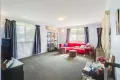 Property photo of 56 Board Street Deagon QLD 4017