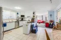 Property photo of 56 Board Street Deagon QLD 4017
