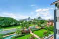 Property photo of 33/275-277 Esplanade Cairns North QLD 4870