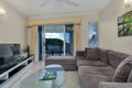 Property photo of 33/275-277 Esplanade Cairns North QLD 4870