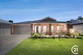 Property photo of 3 Hudson Court Moama NSW 2731