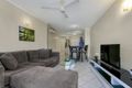Property photo of 33/275-277 Esplanade Cairns North QLD 4870