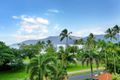 Property photo of 33/275-277 Esplanade Cairns North QLD 4870
