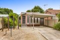 Property photo of 9A Llewellyn Court California Gully VIC 3556