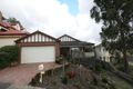 Property photo of 16 Stringy Bark Rise Croydon North VIC 3136